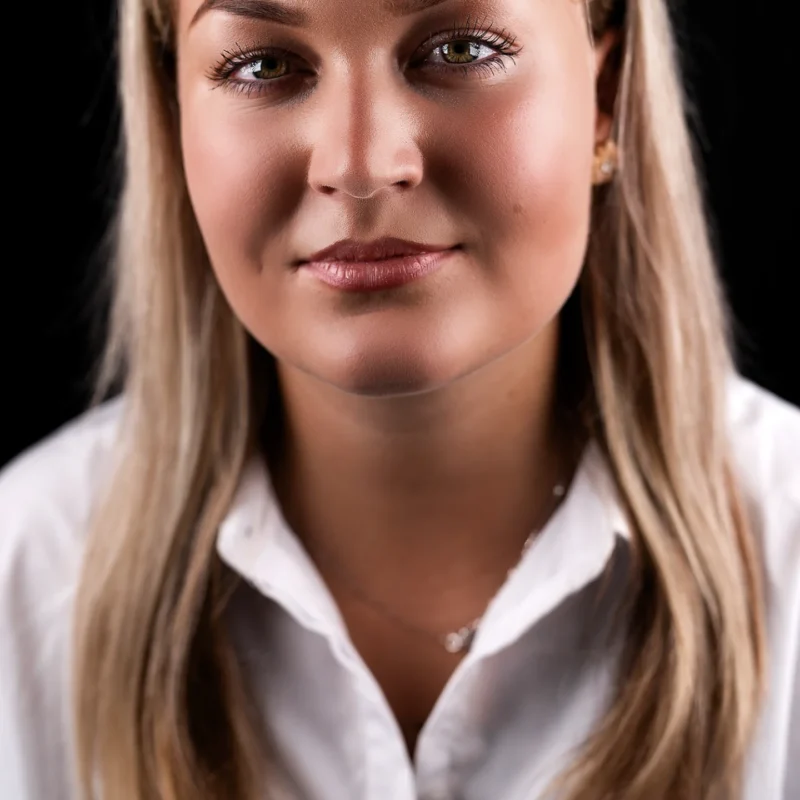 DSC00063-P