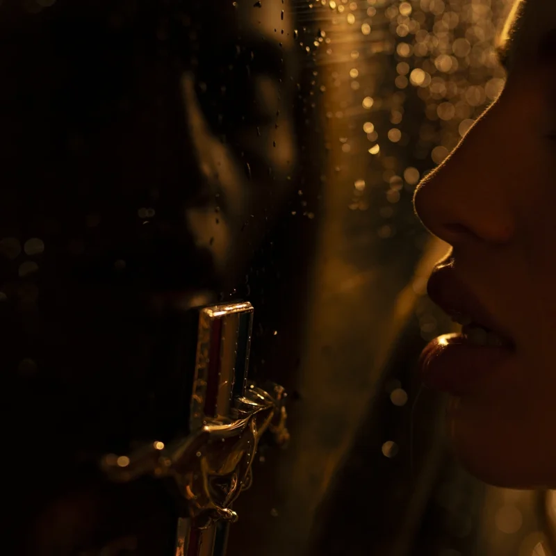 lips-01