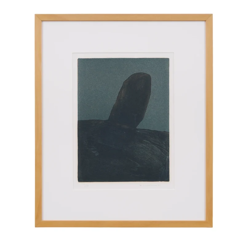 bild01